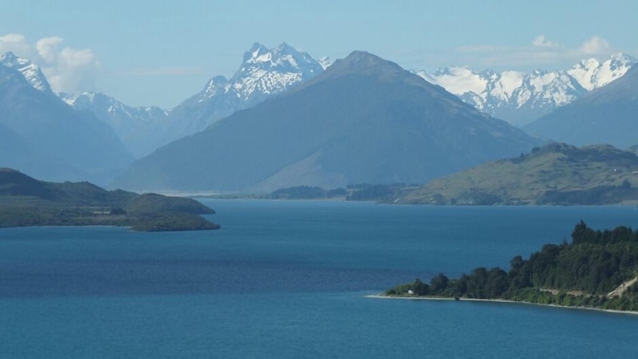 Photo of Others in Glenorchy