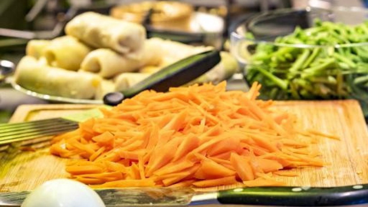 Photo of Others in Moltrasio