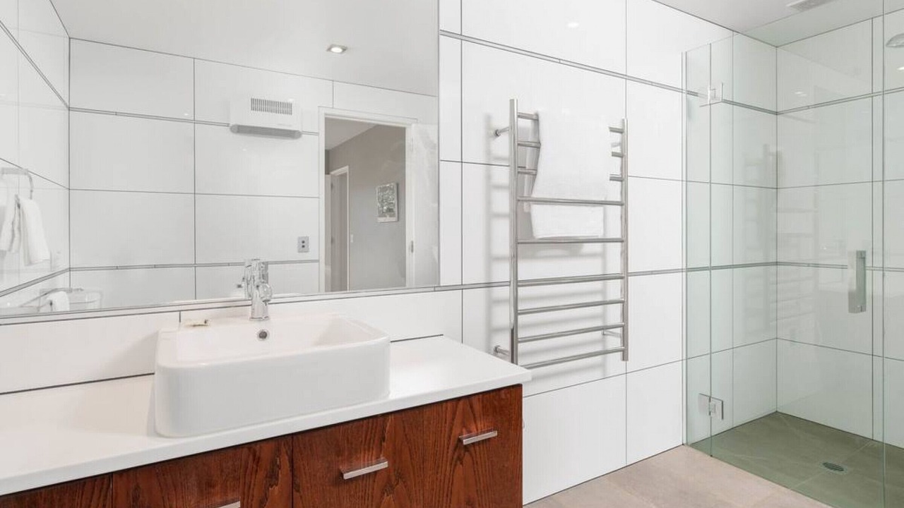 Photo of Bathroom in Frankton
