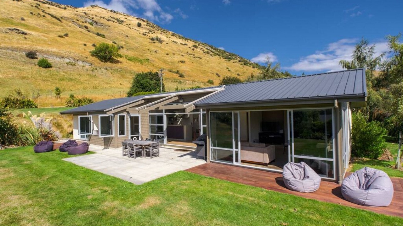 Photo of Outdoor in Lower Shotover