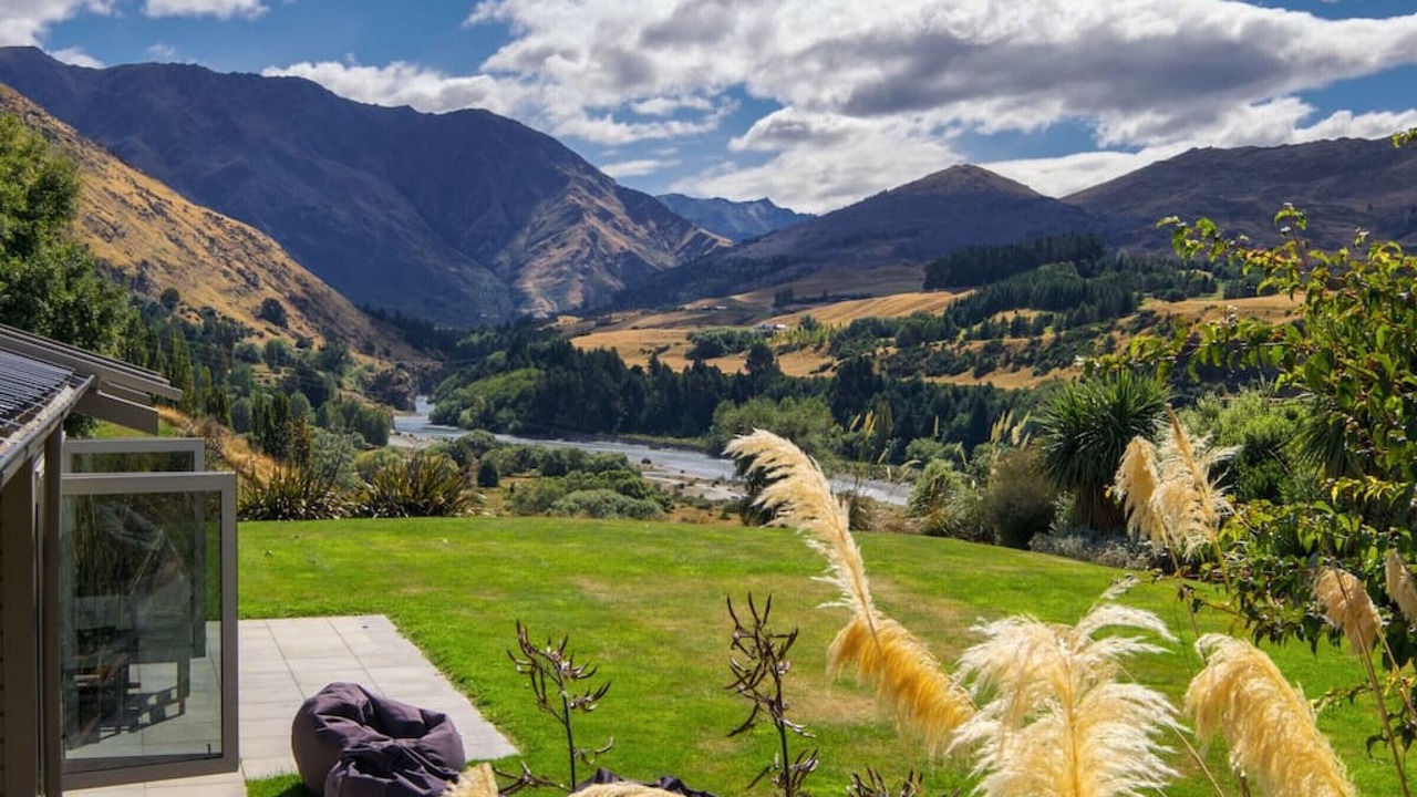 Photo of Outdoor in Lower Shotover