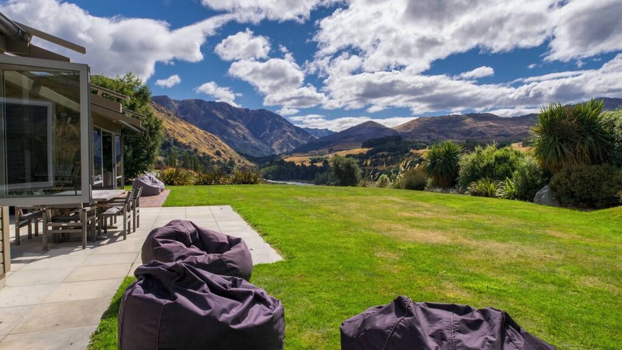 Photo of Outdoor in Lower Shotover