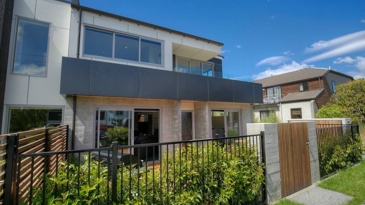 Photo of Outdoor in Queenstown City Centre