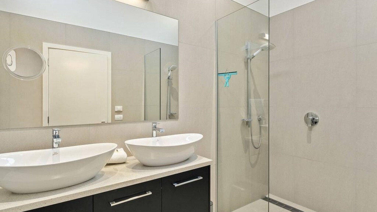 Photo of Bathroom in Queenstown City Centre