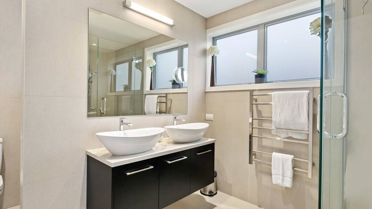 Photo of Bathroom in Queenstown City Centre