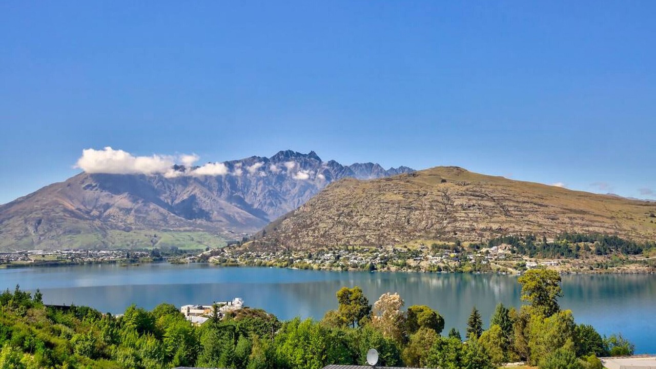 Photo of Others in Queenstown