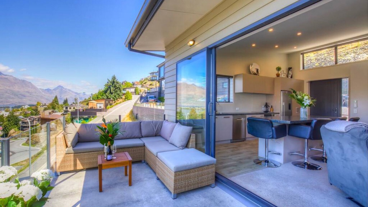 Photo of Outdoor in Queenstown