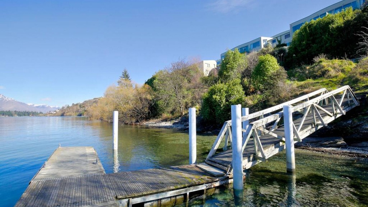 Photo of Outdoor in Queenstown
