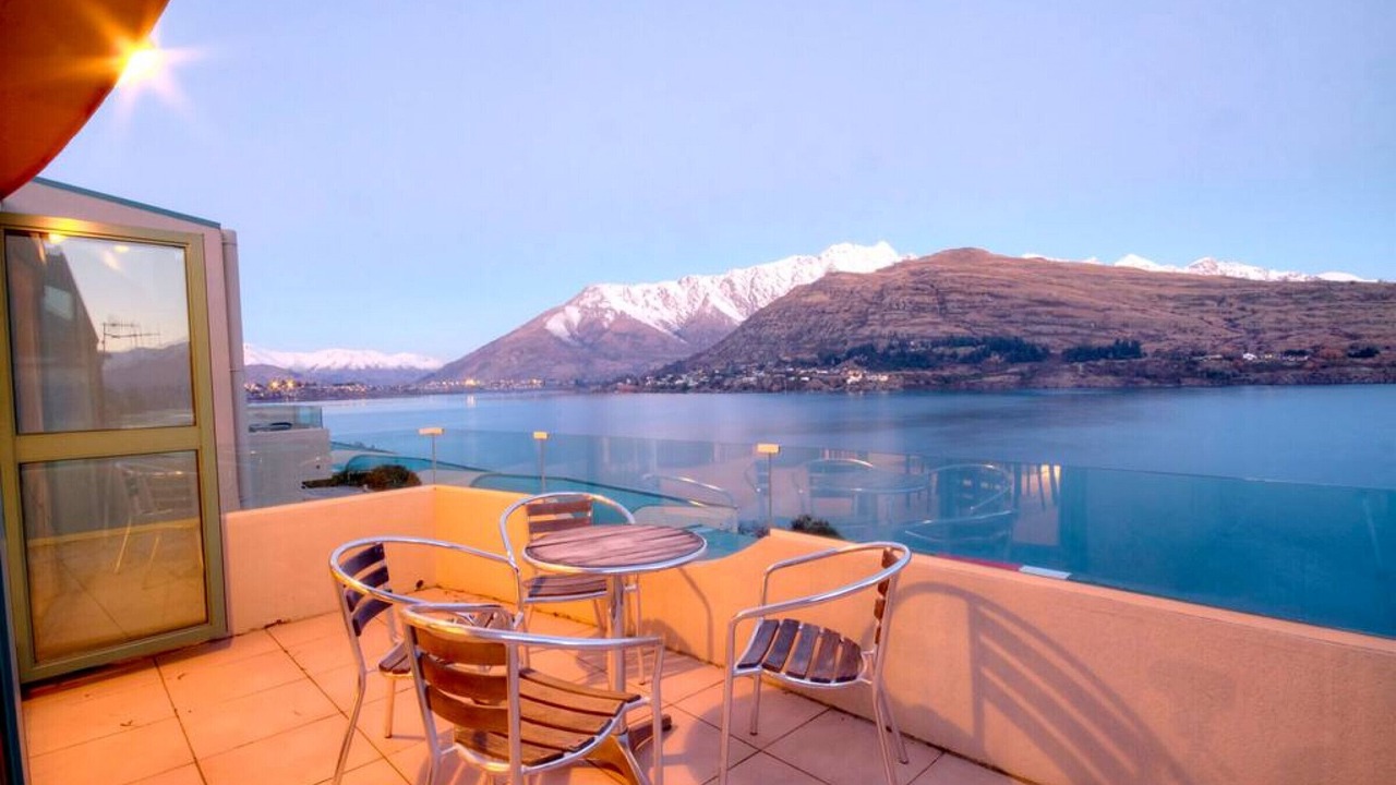 Photo of Outdoor in Queenstown