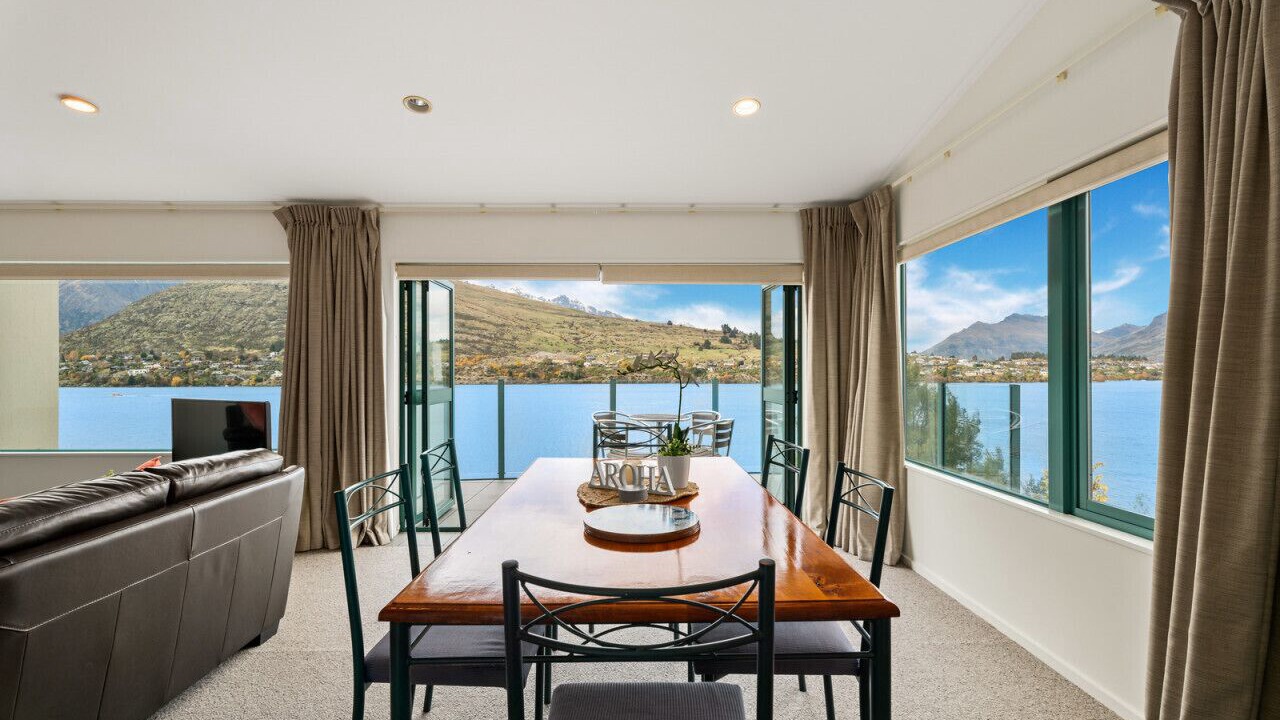 Photo of Others in Queenstown