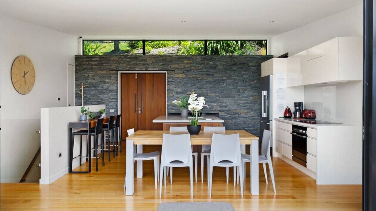 Photo of Kitchen in Fernhill
