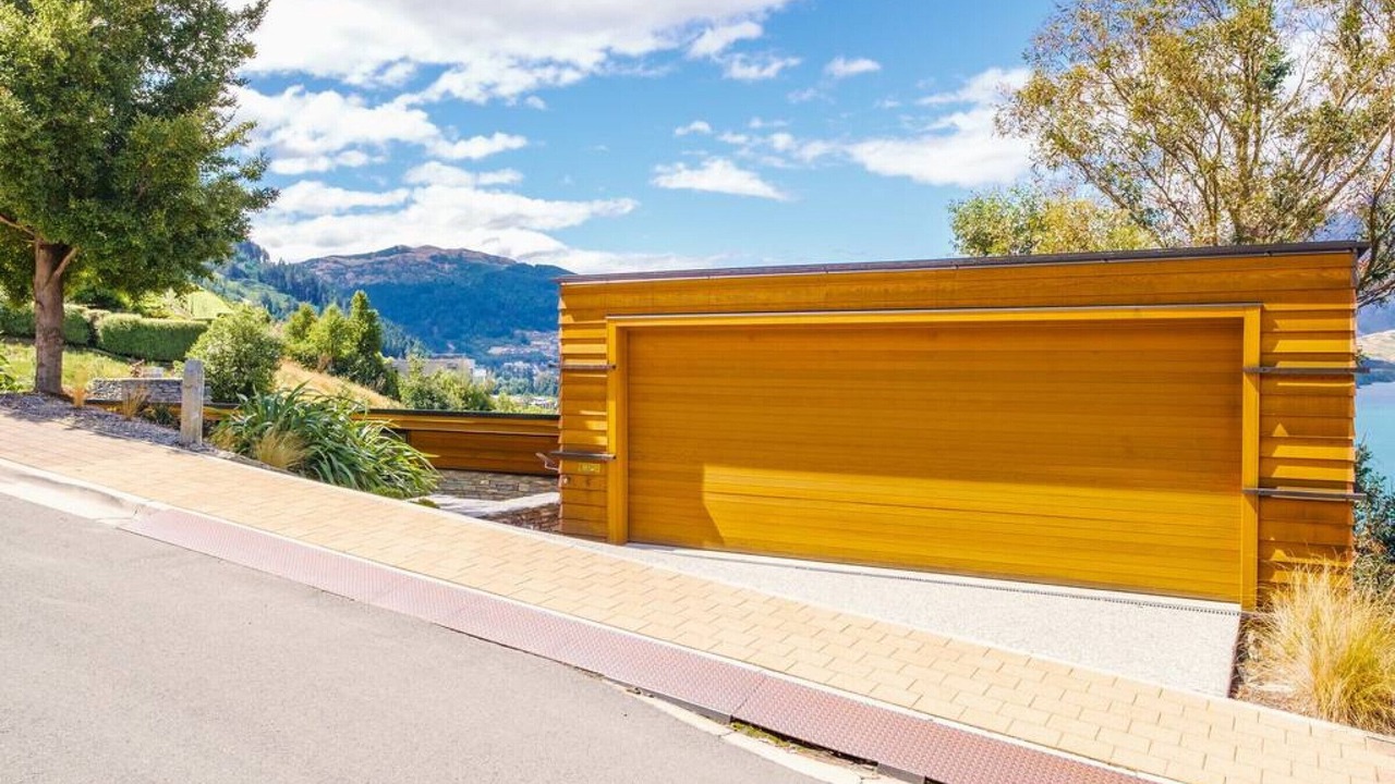Photo of Outdoor in Fernhill