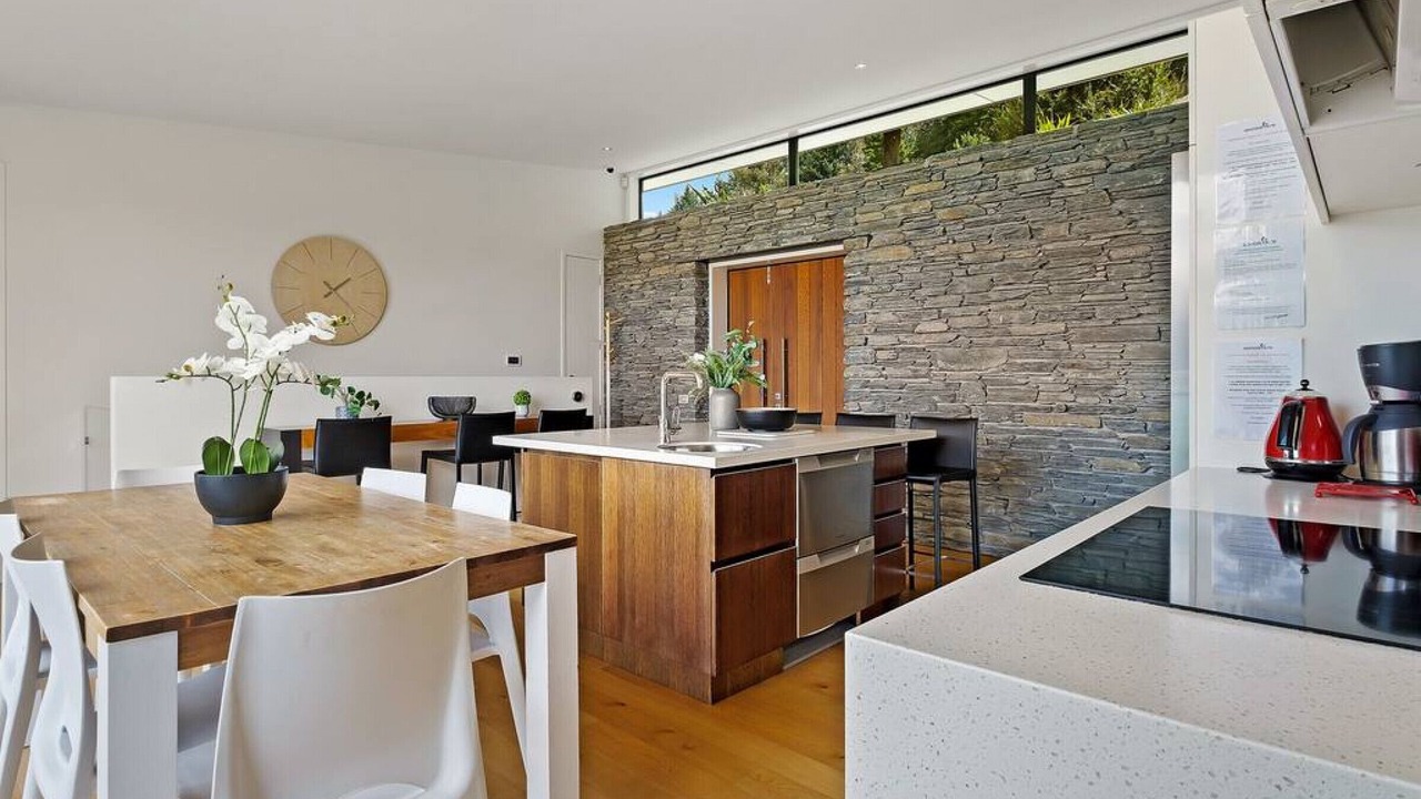 Photo of Kitchen in Fernhill