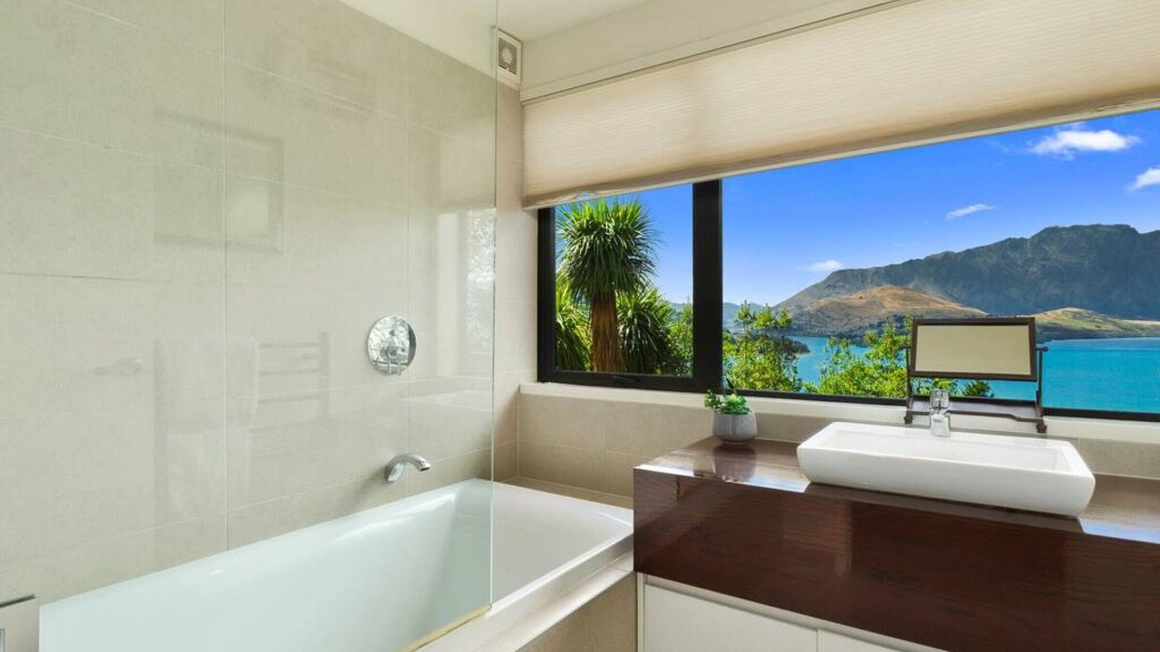 Photo of Bathroom in Fernhill