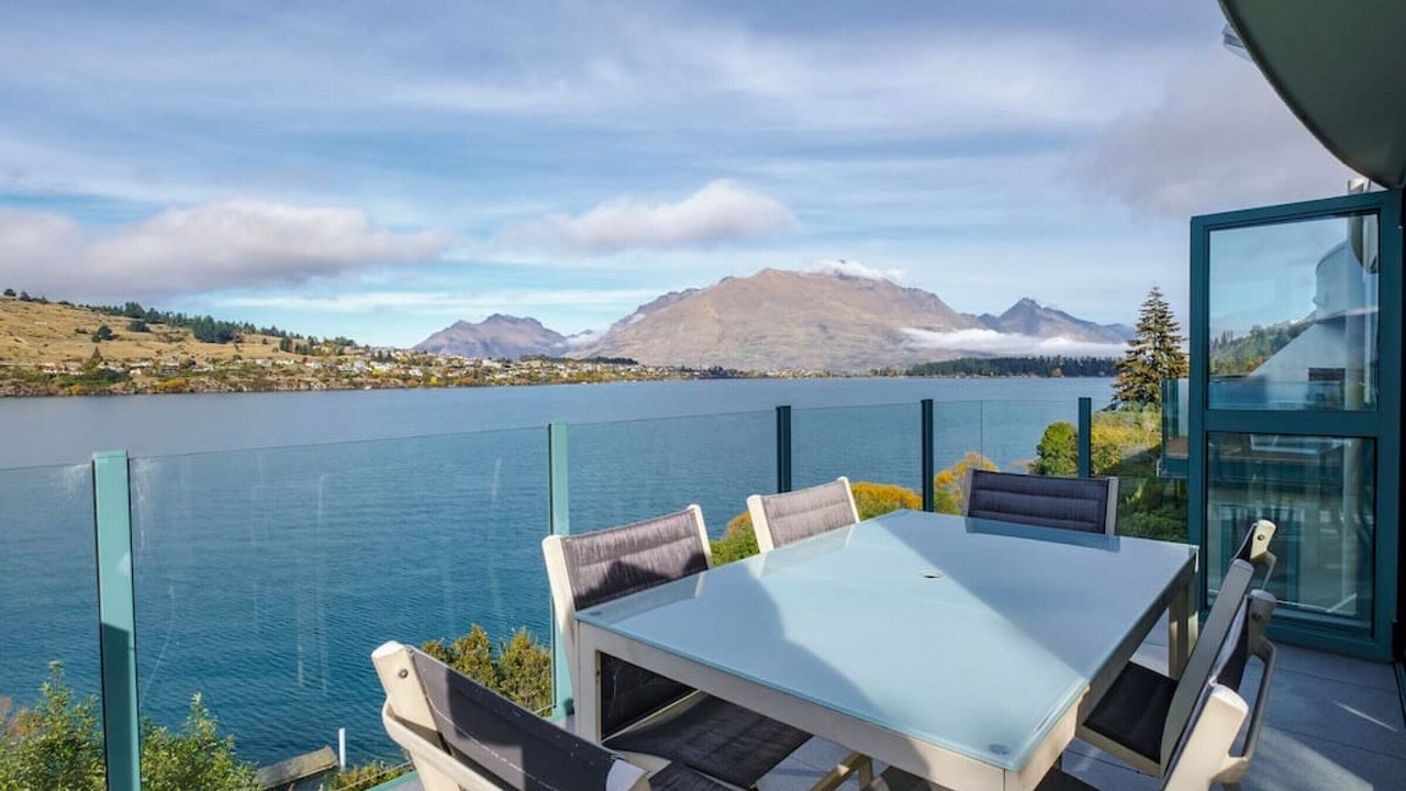 Photo of Outdoor in Queenstown