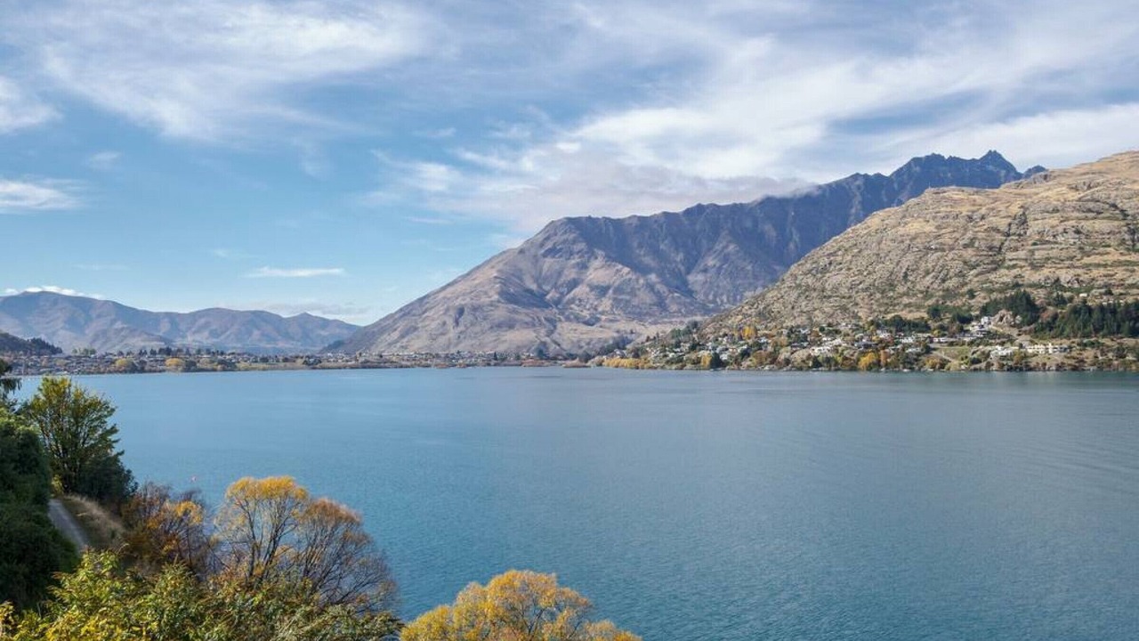 Photo of Others in Queenstown