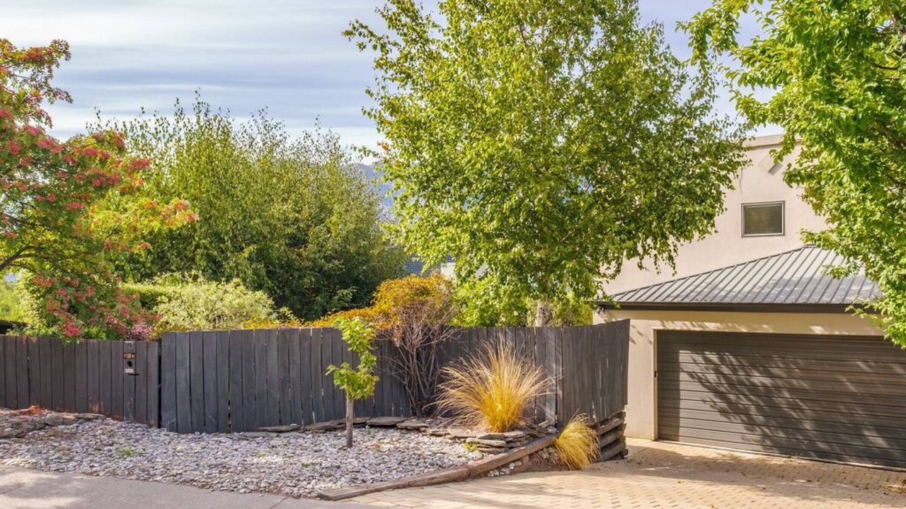 Photo of Outdoor in Frankton