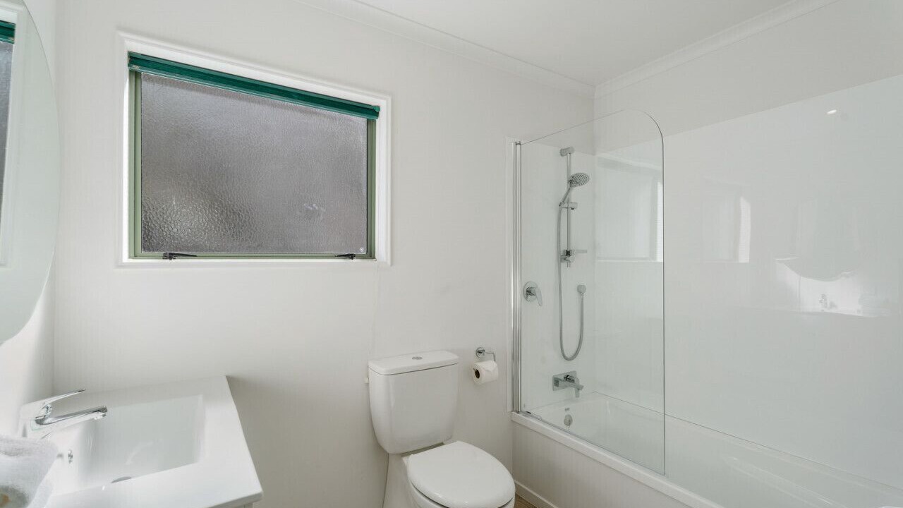 Photo of Bathroom in Frankton