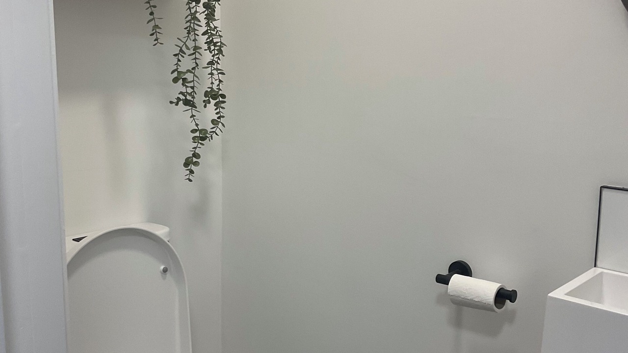 Photo of Bathroom in Arrowtown