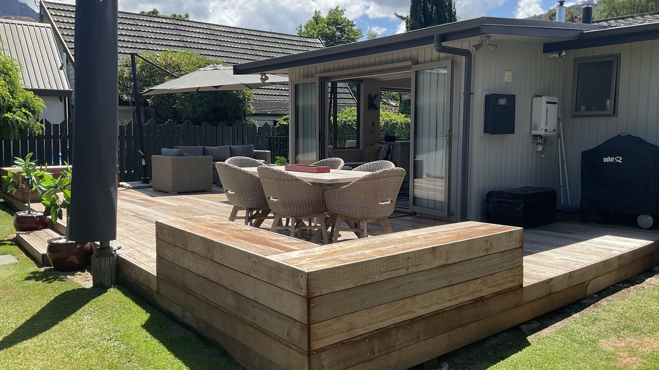 Photo of Outdoor in Arrowtown