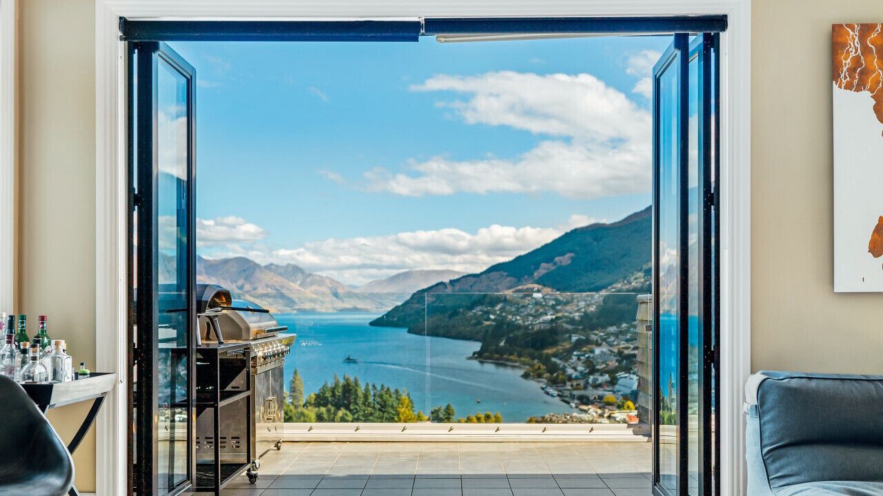 Photo of Others in Queenstown City Centre