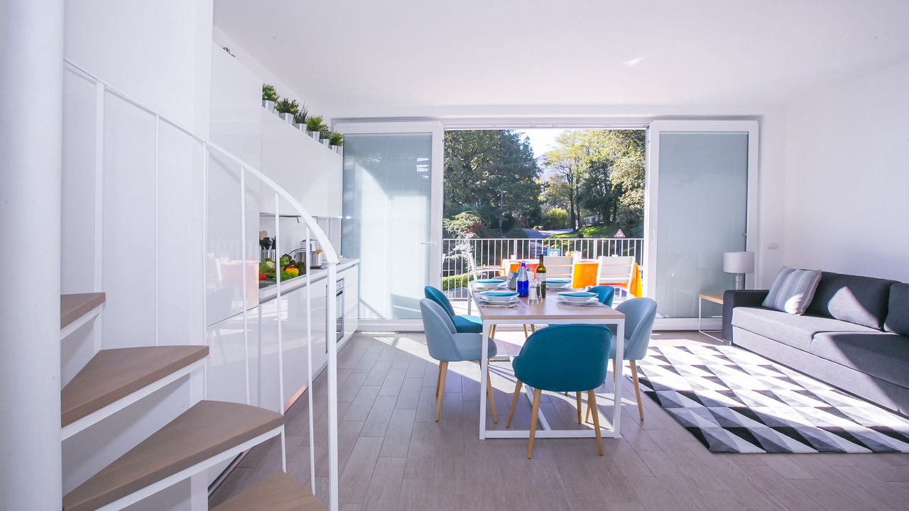 Photo of Others in Naggio