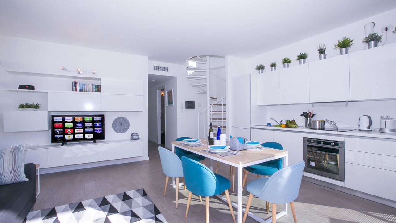 Photo of Others in Naggio