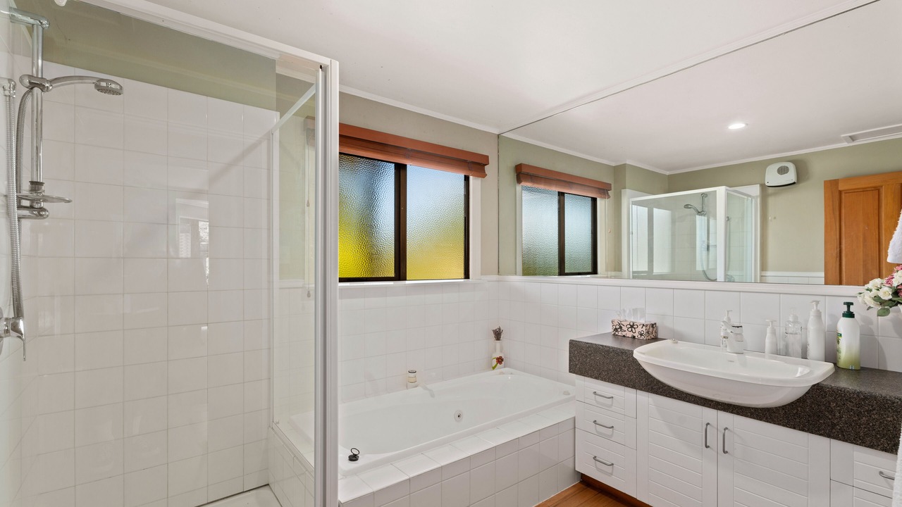 Photo of Bathroom in Dalefield