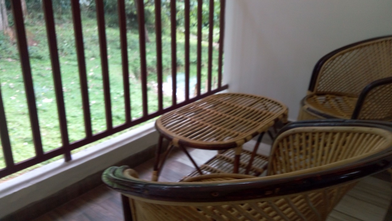 Photo of Outdoor in Kumily
