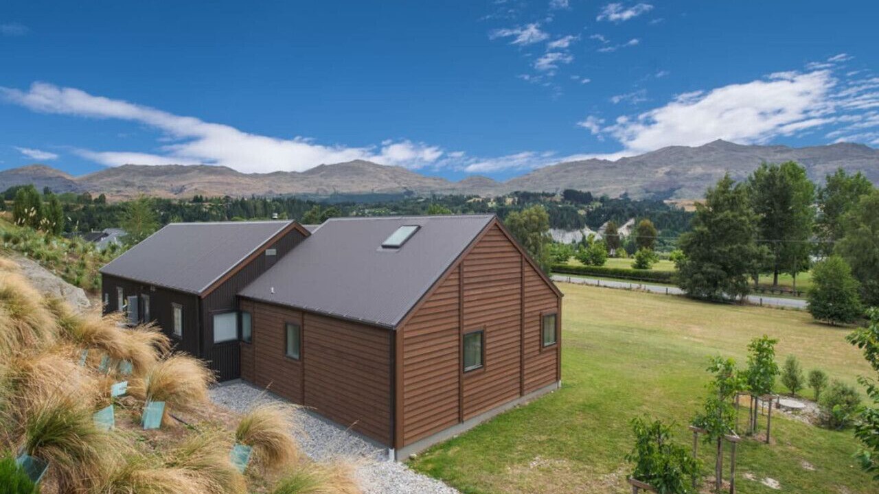 Photo of Outdoor in Lower Shotover