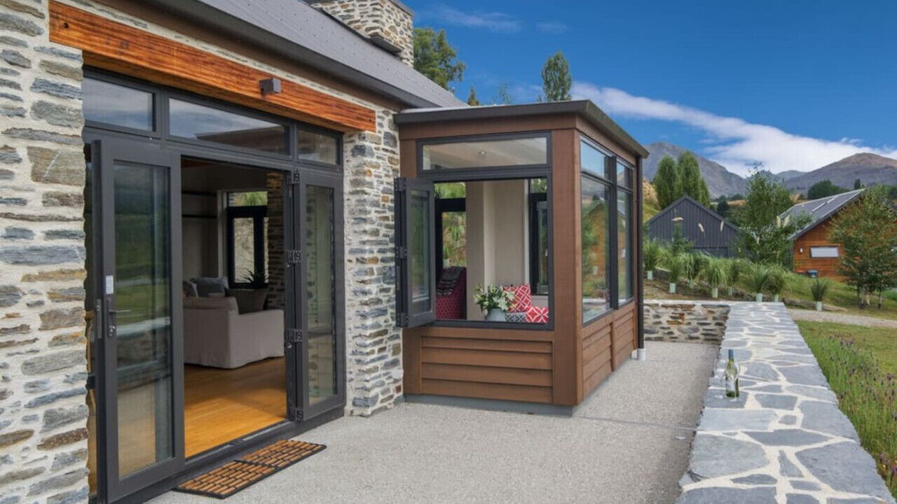 Photo of Outdoor in Lower Shotover