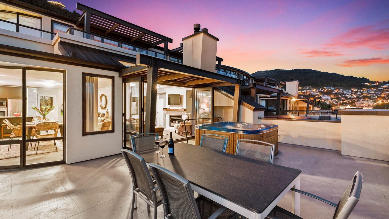 Photo of Outdoor in Queenstown