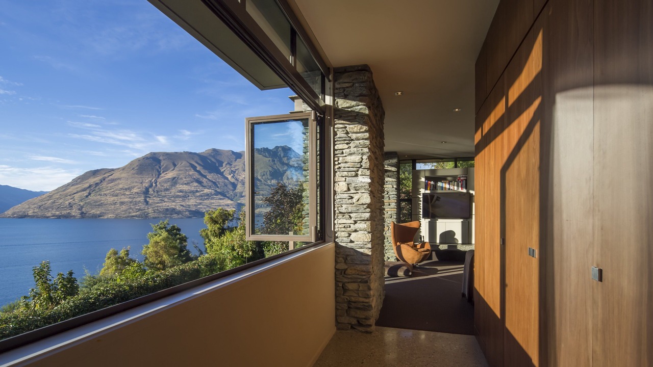 Photo of Outdoor in Fernhill