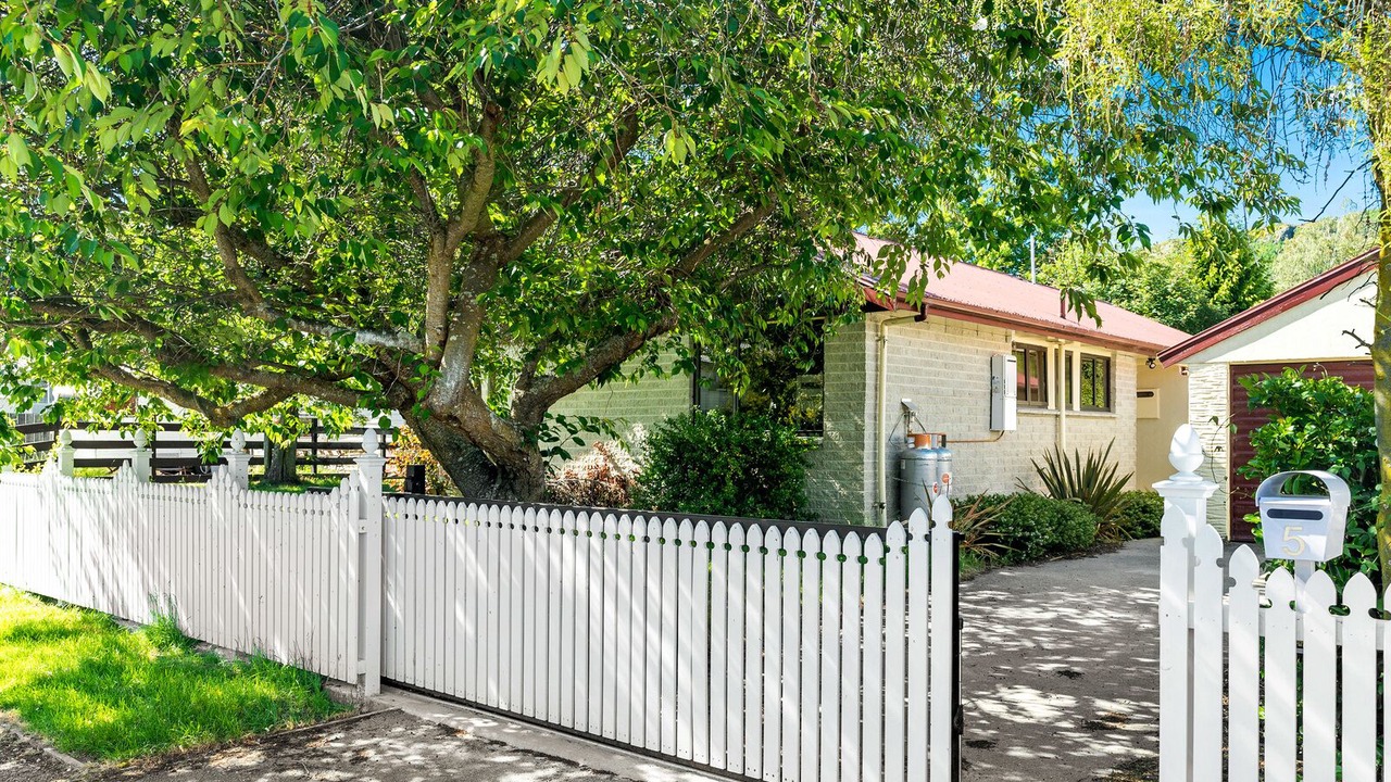 Photo of Outdoor in Arrowtown