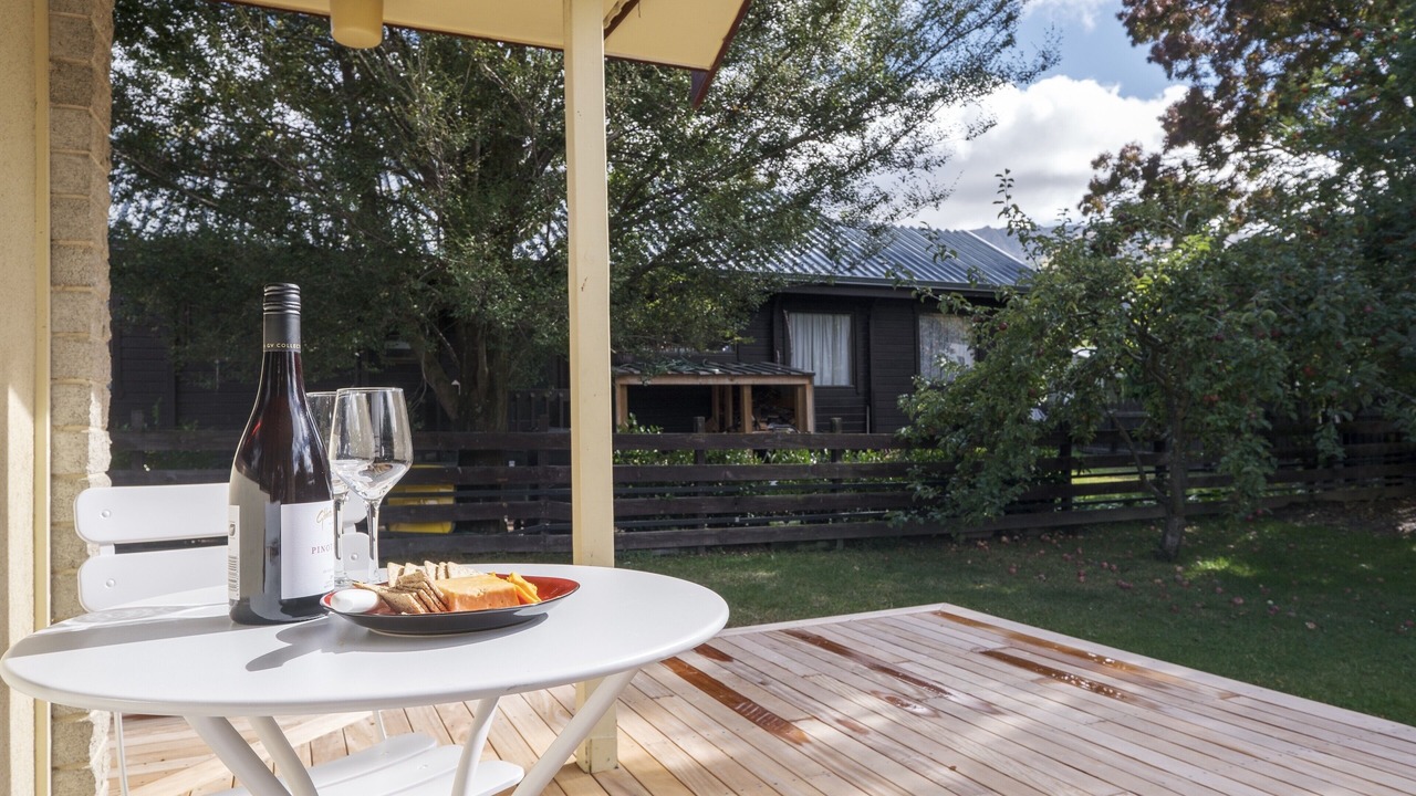 Photo of Outdoor in Arrowtown