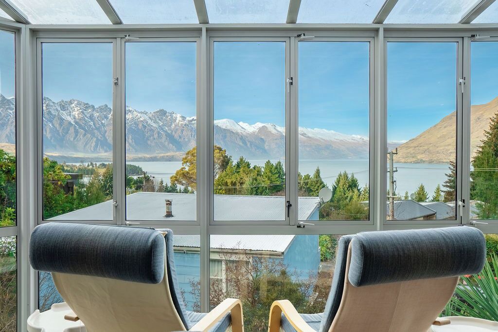 Photo of Others in Queenstown