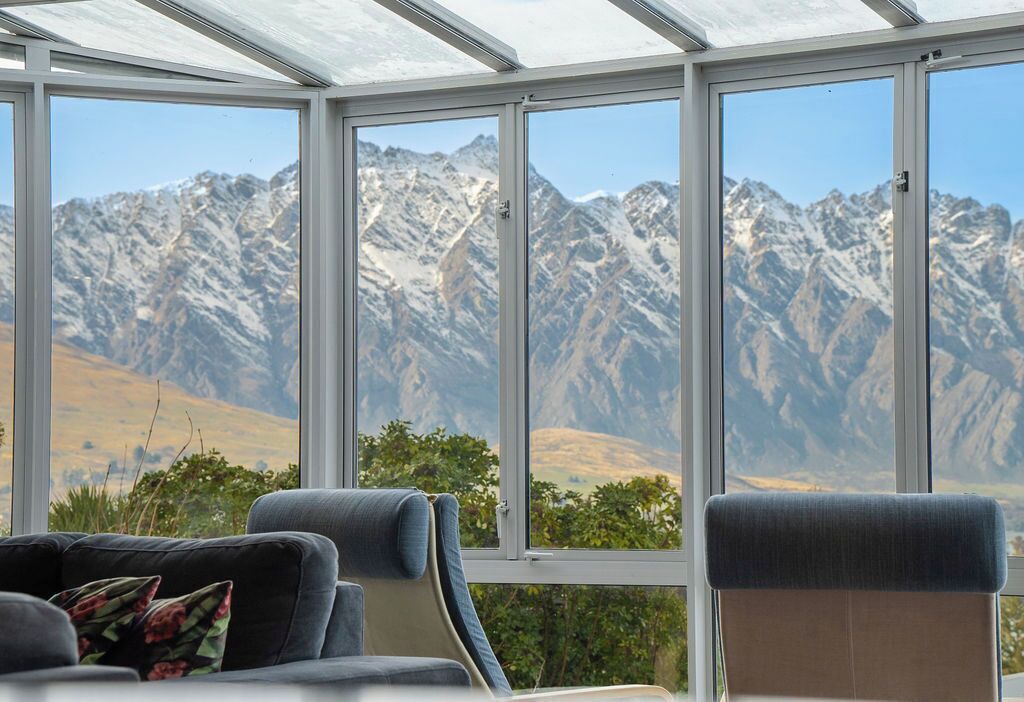 Photo of Others in Queenstown