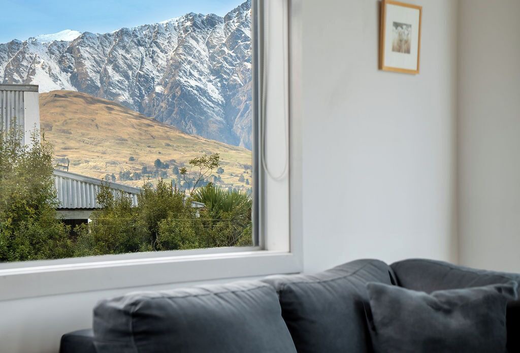 Photo of Others in Queenstown