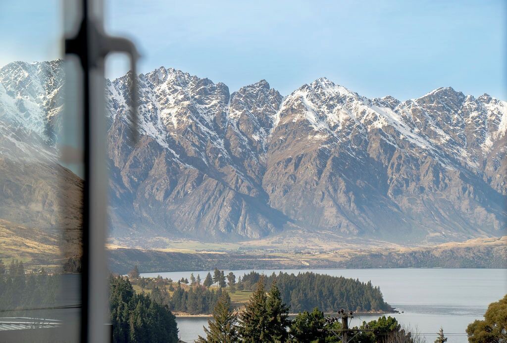 Photo of Others in Queenstown