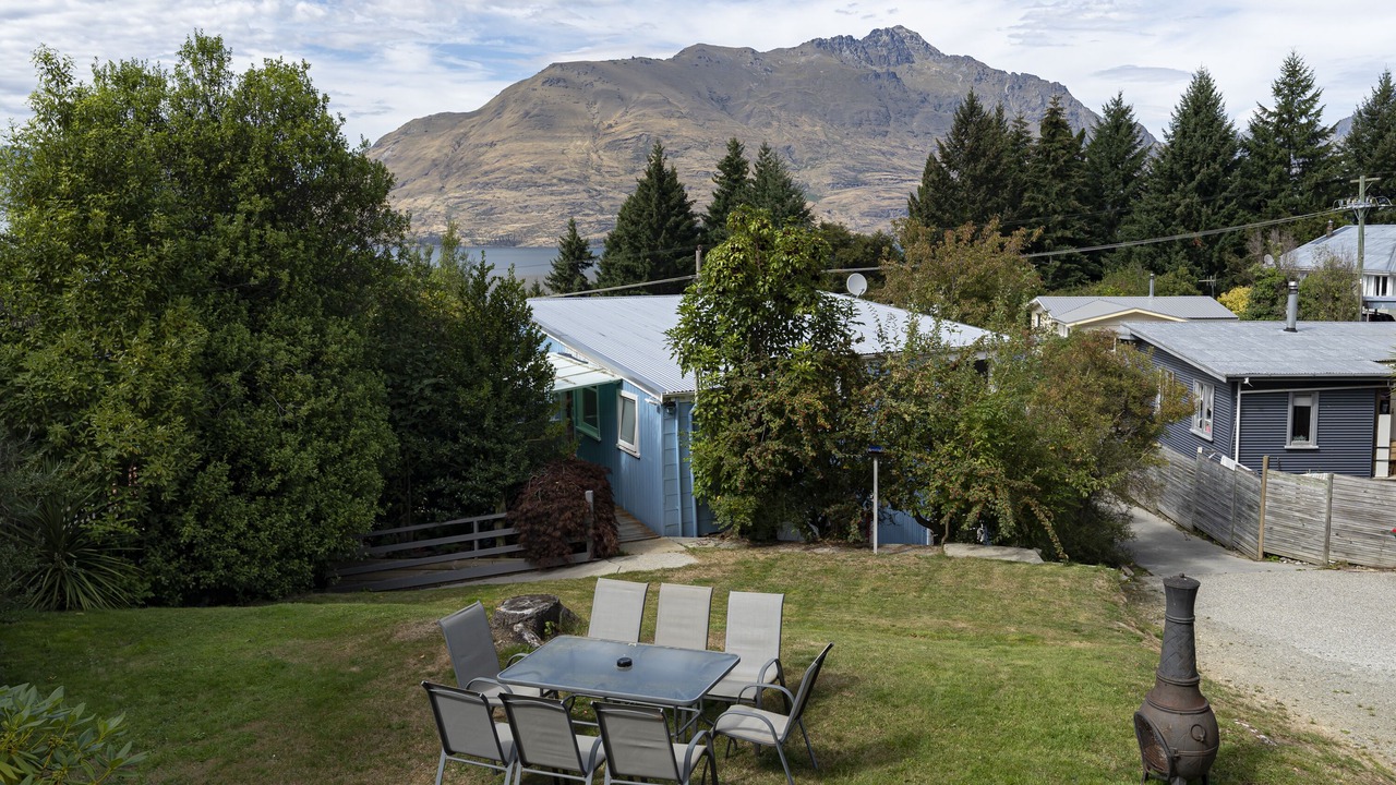 Photo of Outdoor in Queenstown