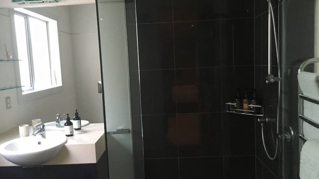 Photo of Bathroom in Queenstown City Centre