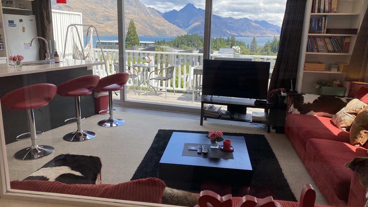 Photo of Others in Queenstown City Centre