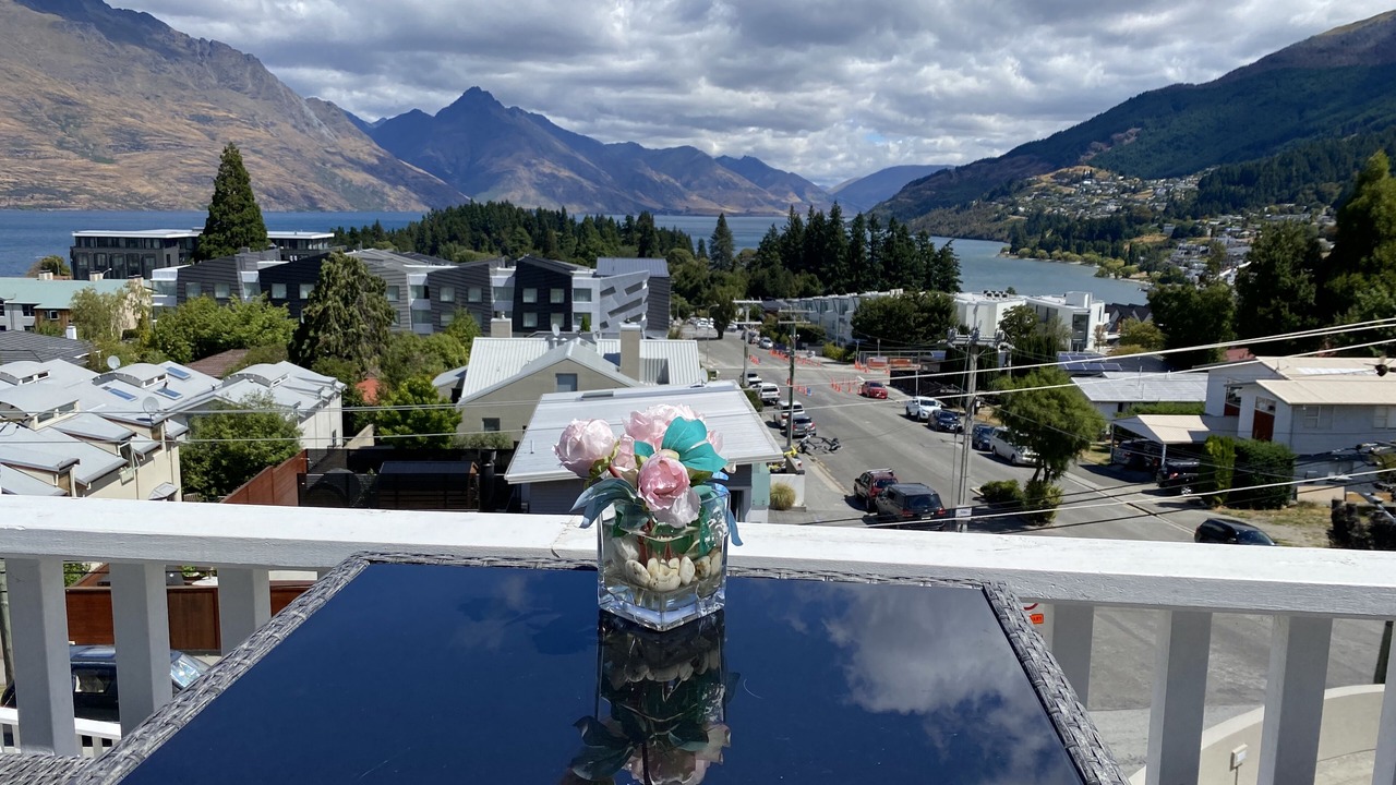 Photo of Outdoor in Queenstown City Centre
