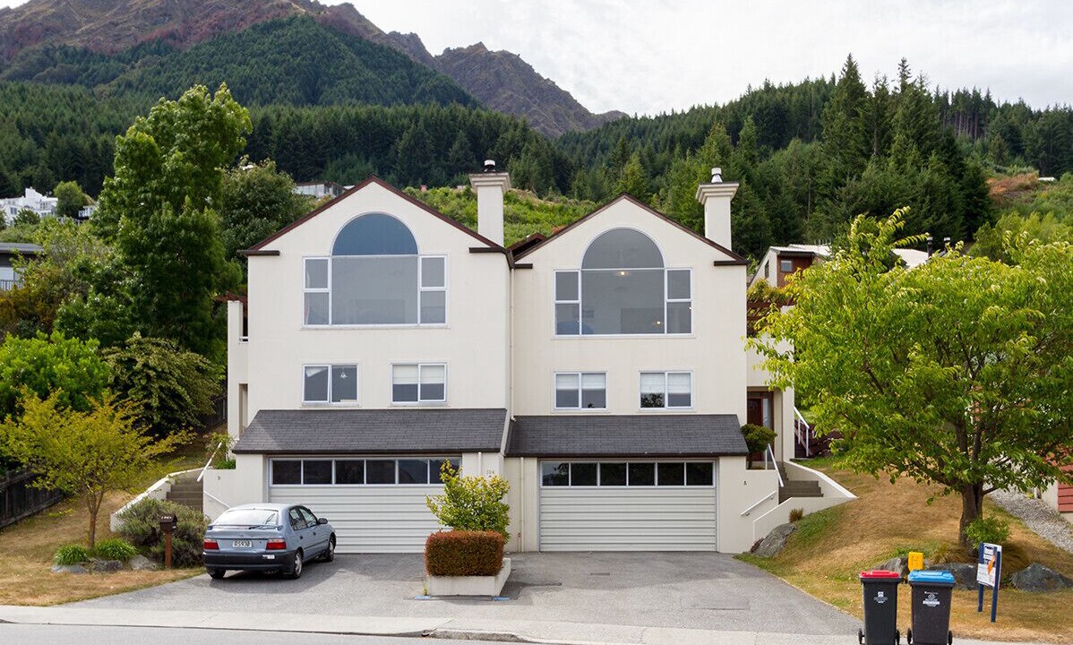 Photo of Outdoor in Fernhill