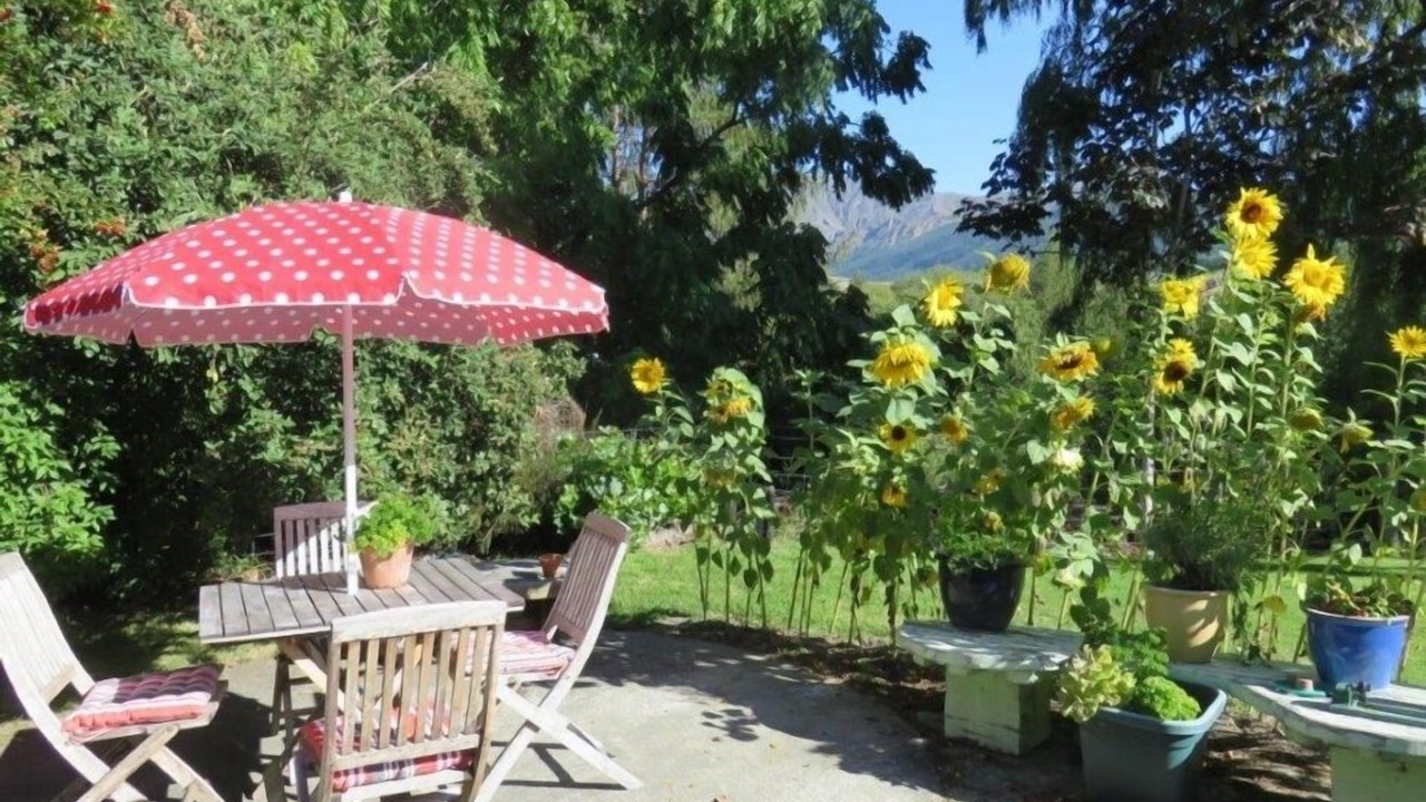 Photo of Outdoor in Lake Hayes