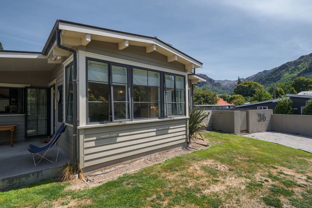 Photo of Outdoor in Arrowtown