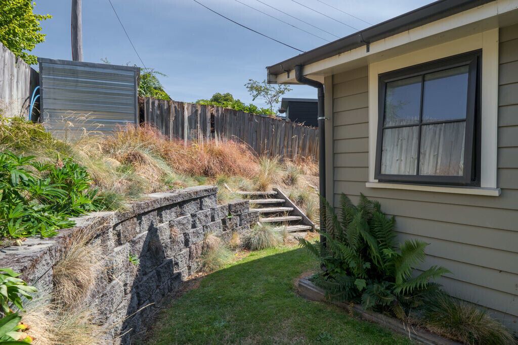 Photo of Outdoor in Arrowtown