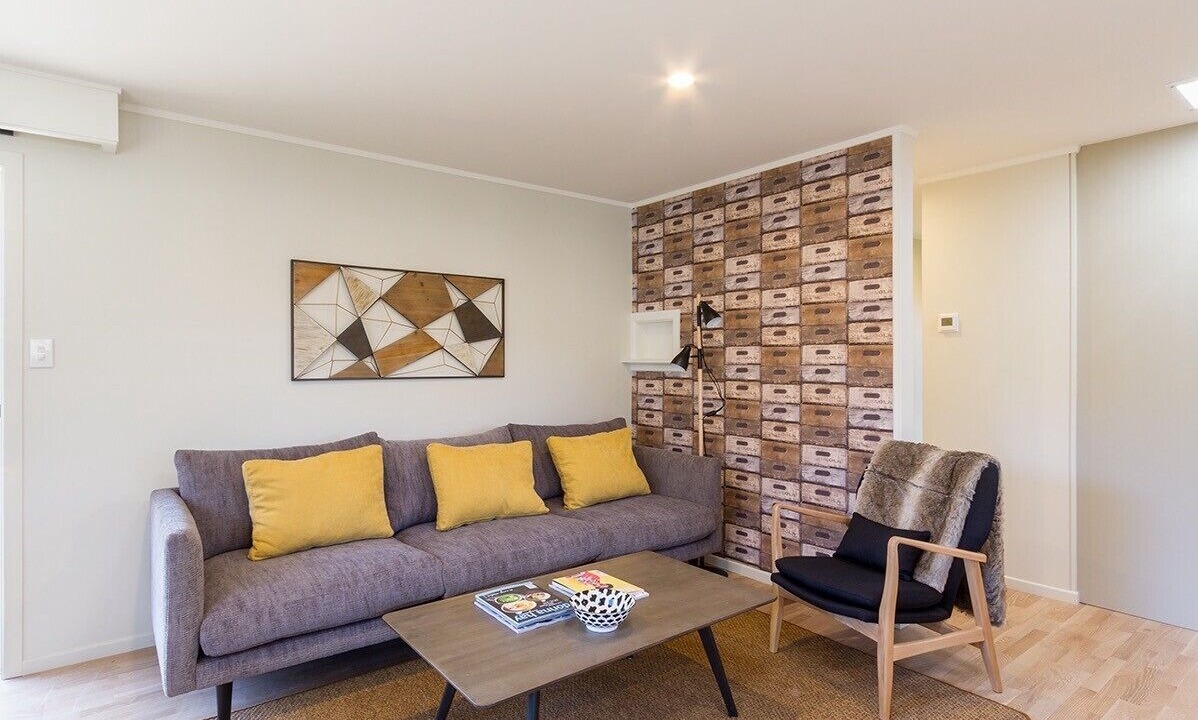 Photo of Livingroom in Arrowtown