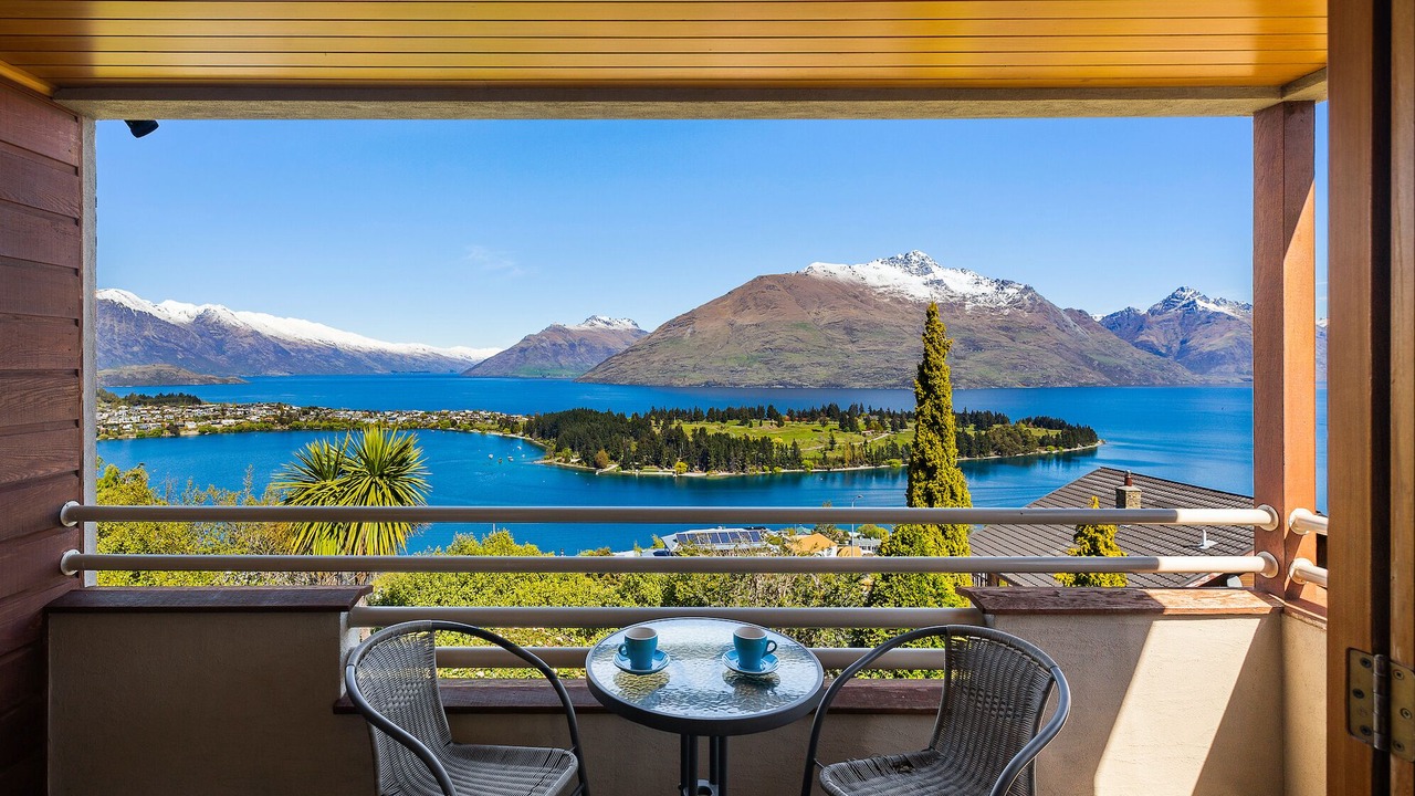 Photo of Outdoor in Queenstown