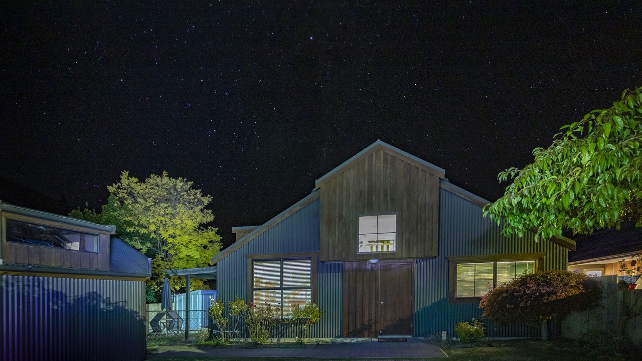 Photo of Outdoor in Arrowtown